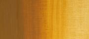 Yellow Ochre